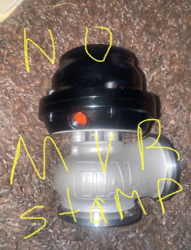 no factory maeking mvr.jpg