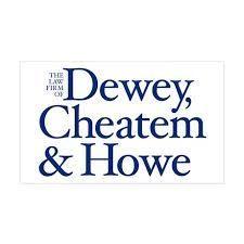 dewey.jpeg