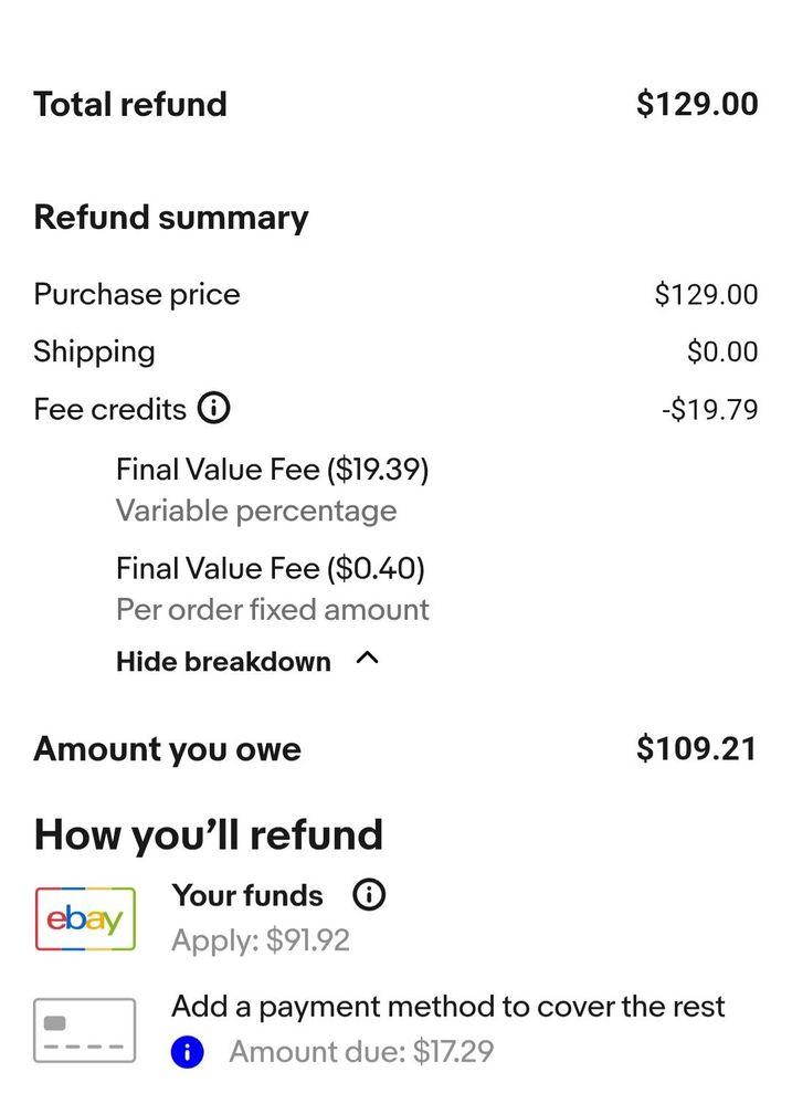 Screenshot_20250826_182845_DuckDuckGo(1).jpg