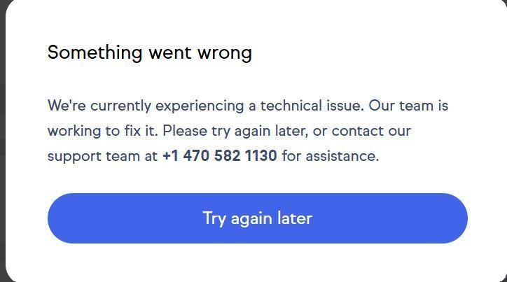 Screenshot 2024-10-30 164644.jpg