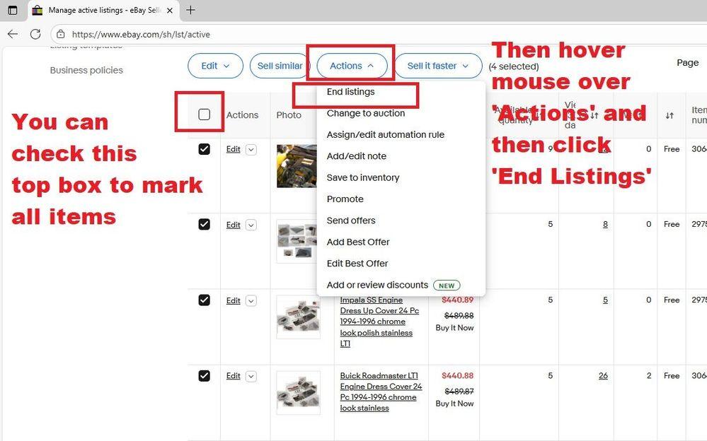 End multiple listings.jpg