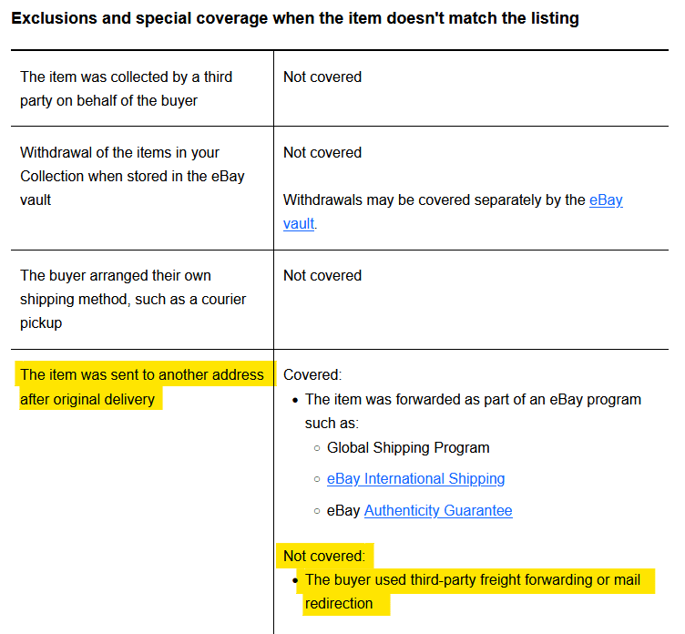 inceptions_0-1720543565344.png