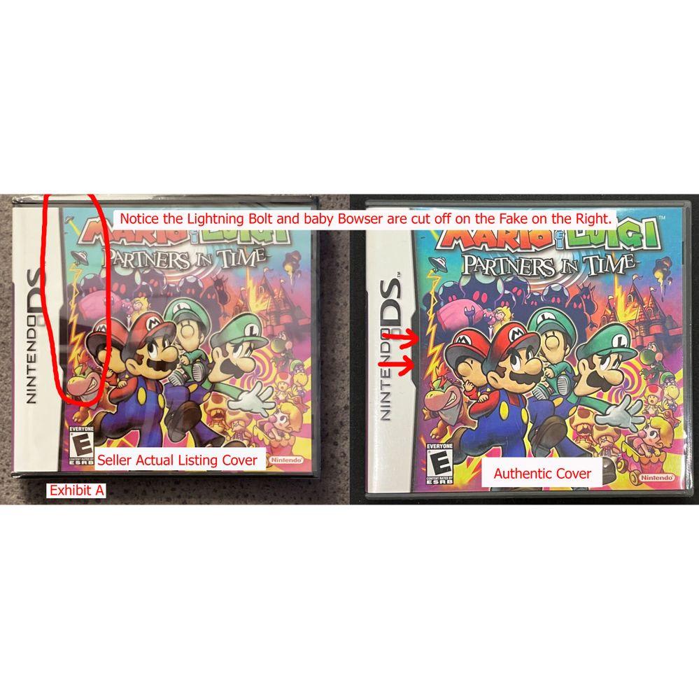 Fake Cover Comparision.jpg
