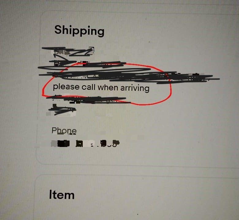 shipping.jpg