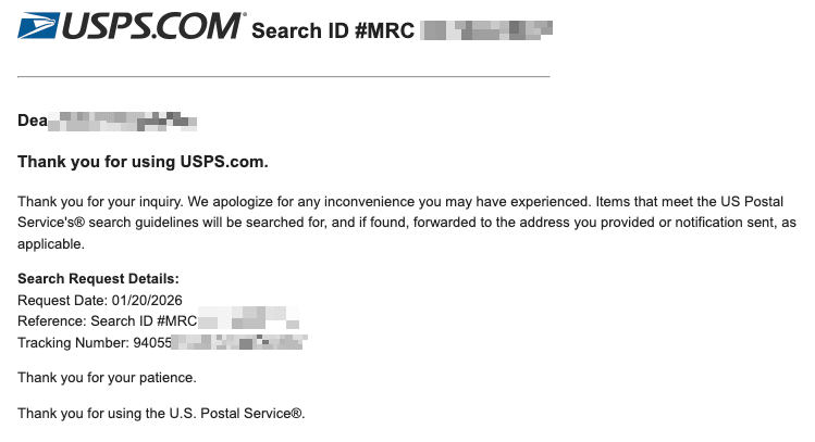 Missing Mail piece.filing.png