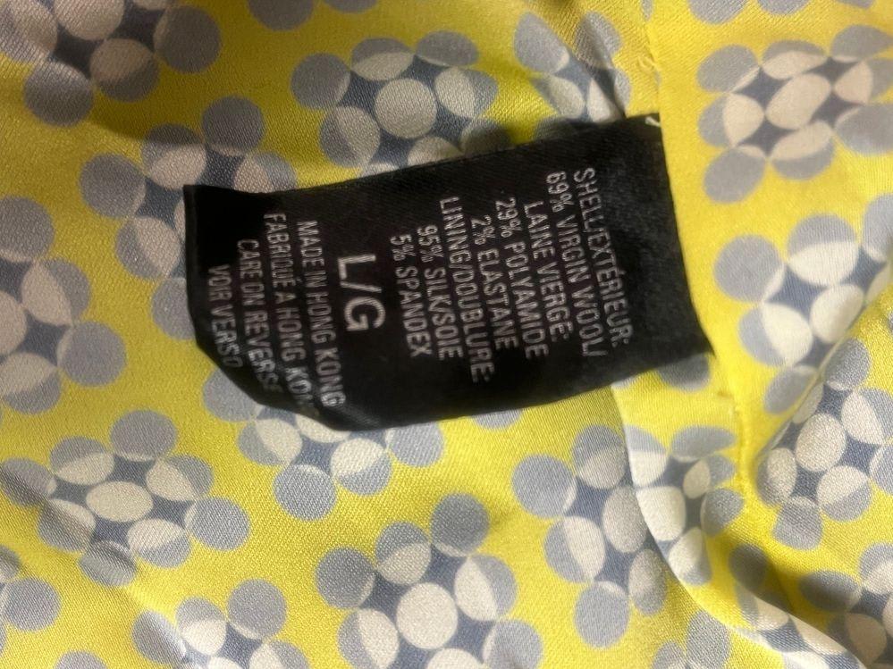 D and G coat IMG_7777.jpg