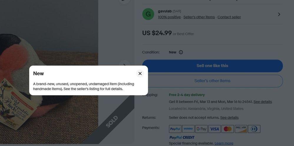 Screenshot 2026-03-11 025927.jpg