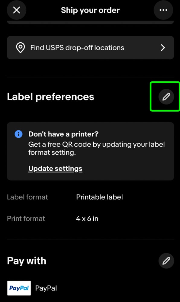app-labelsize.png