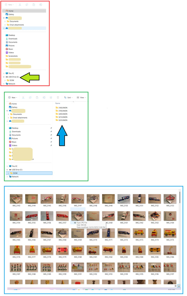 Screenshot (834).png
