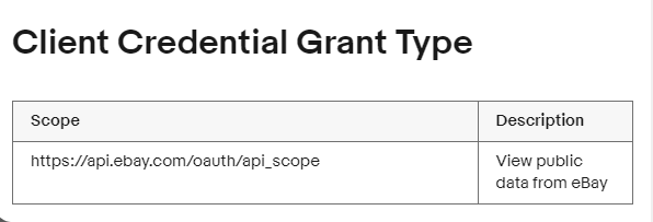 p96Nf.png