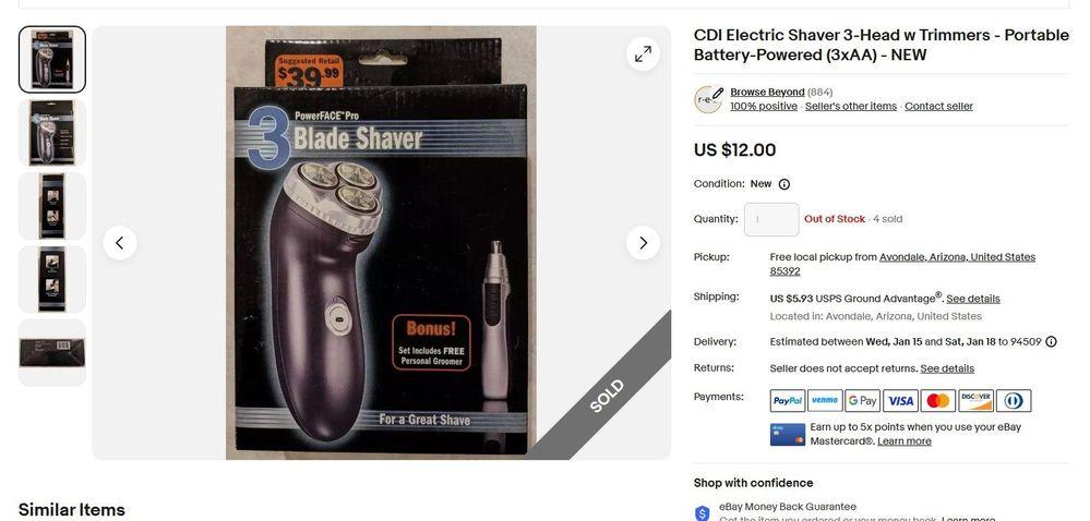 shaver listing.jpg