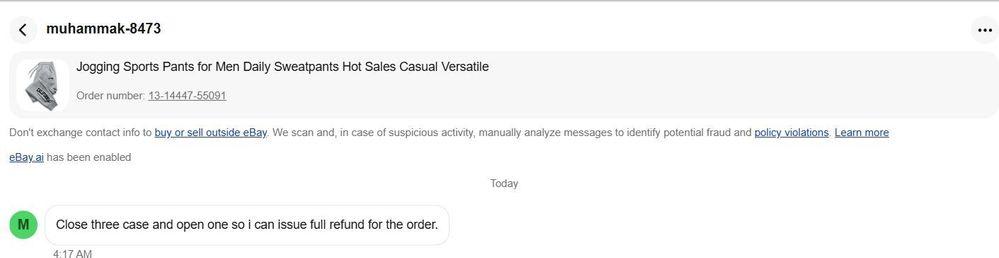 SELLER MESSAGE.jpg