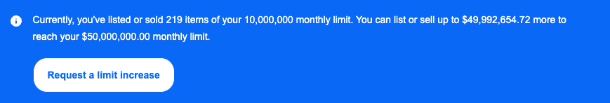 Screenshot 2026-01-28 at 10.09.15â€¯PM.png