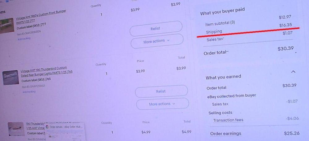 ebay.jpg