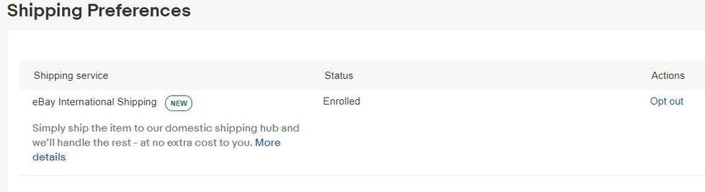 EIS or GSP in account settings.JPG