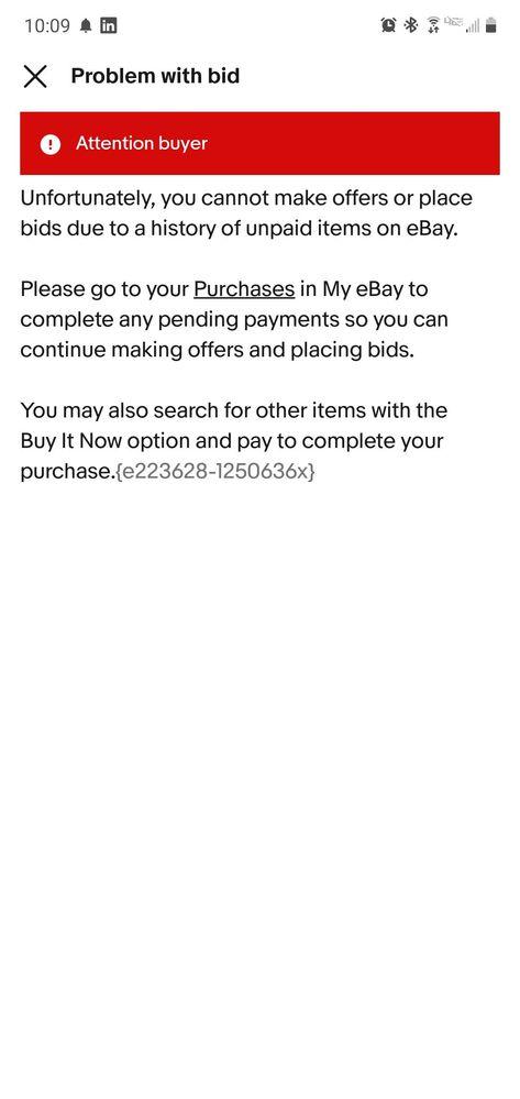 Screenshot_20240702-220932_eBay.jpg