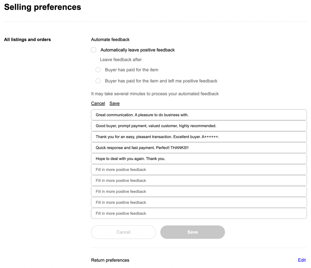feedback-prefilled-automatic.png
