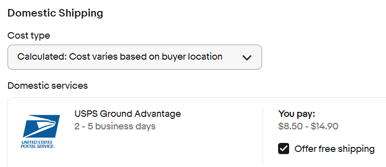 fREE Shipping UL.PNG