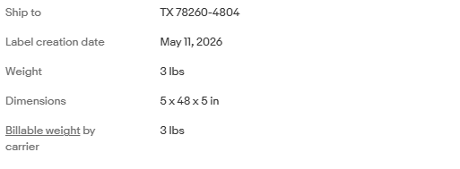 Screenshot 2026-05-29 082609.png