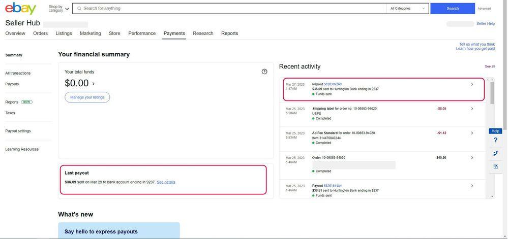 !ebay-payout-transaction.jpg