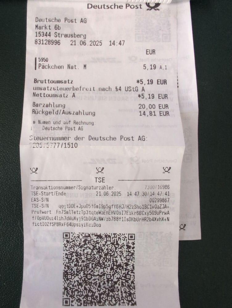 ymail-tmp-6071694436292132264.jpg