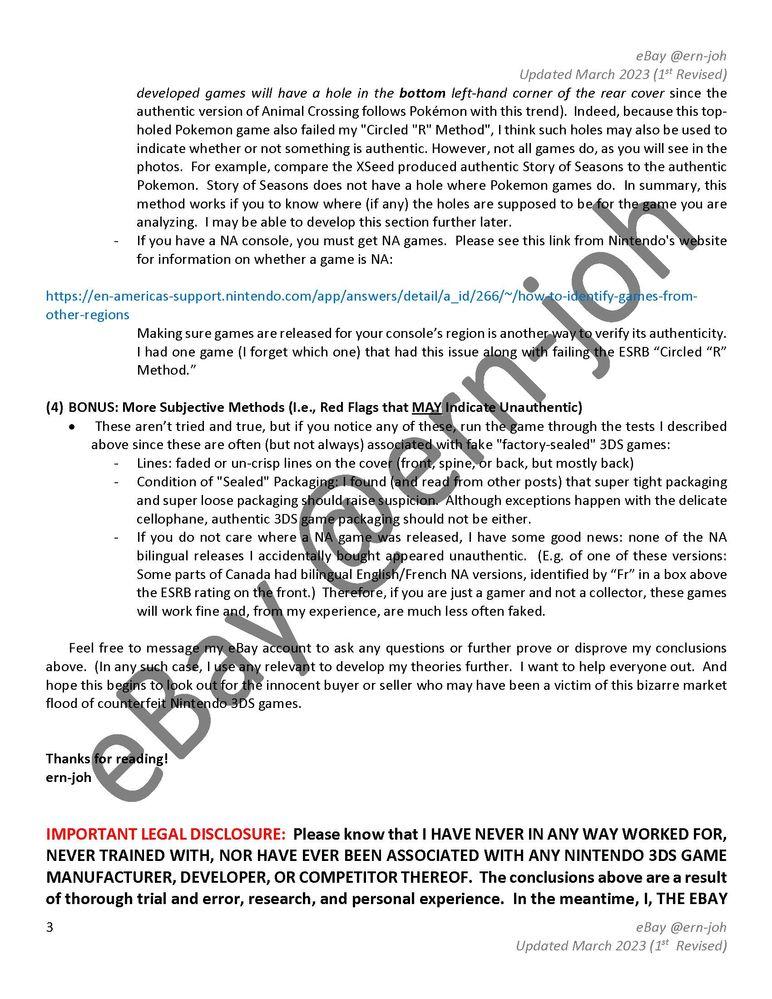 eBay ern-joh Nintendo 3DS Video Game Authenticity Guide.edited_Page_3.jpg