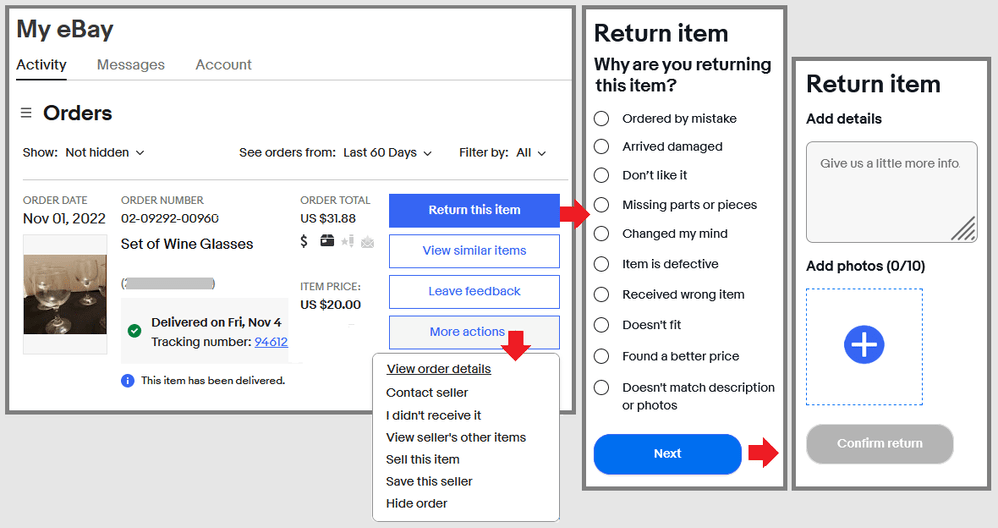 purchase_history_delivered_return_group.png
