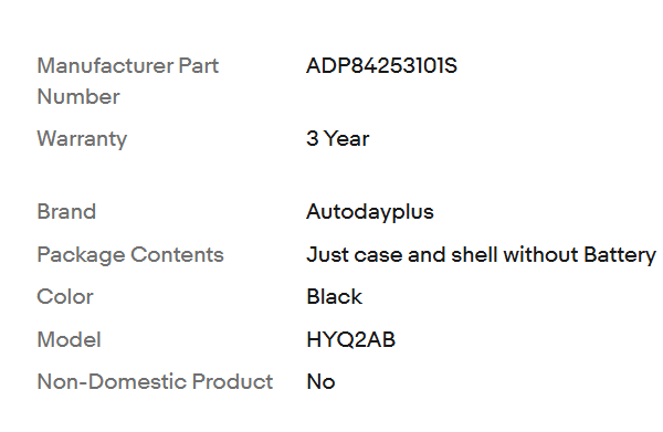 Screenshot 2025-07-24 051334.png