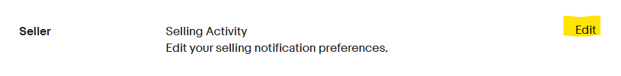 slippinjimmy_0-1737144653831.png