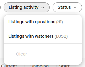 sellerhb-activelistings-withwatchers-2024.png