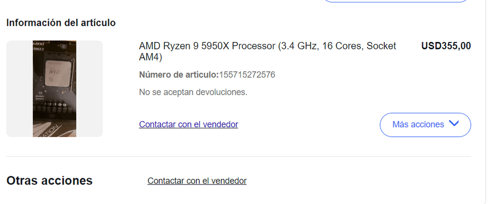 processor2.PNG