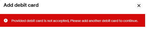 notaccepted.png