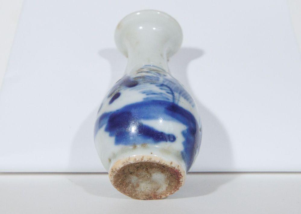 EBAY010.JPG