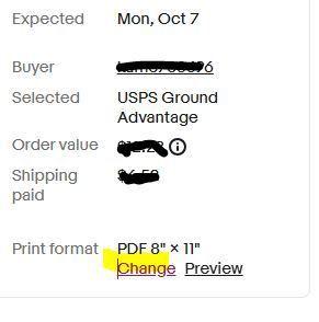 Change label size 1.JPG