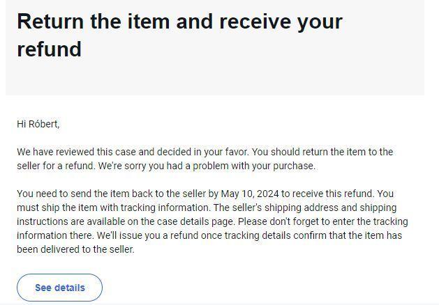 ebaylevelwtf.jpg
