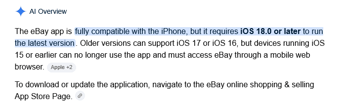 Screenshot 2026-06-09 at 02-19-39 ebay app compatible with iphone - Google Search.png