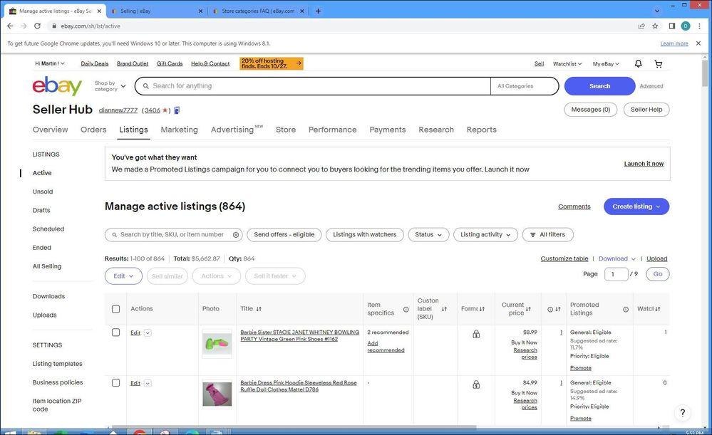 Store Categories.JPG