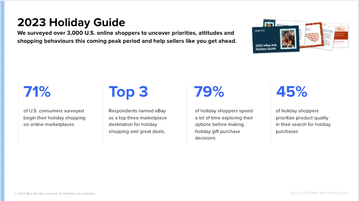 seller_news_team_0-1700253672494.png