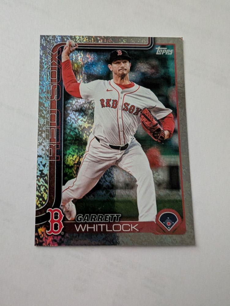 whitlock 1.jpg