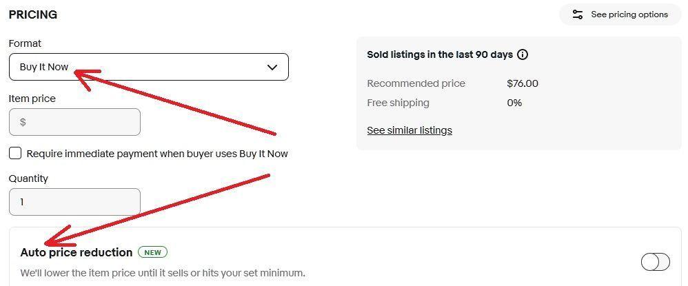 Auto Price Reduction.jpg