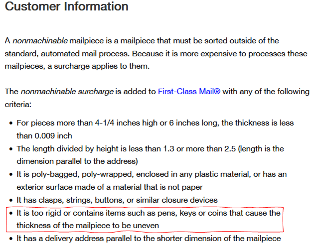 lacemaker3_0-1699475321664.png