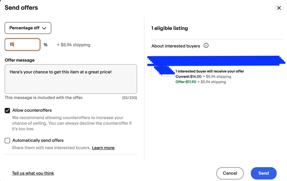 Offer sent as seller.png