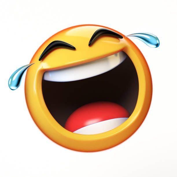 smiley.jpg