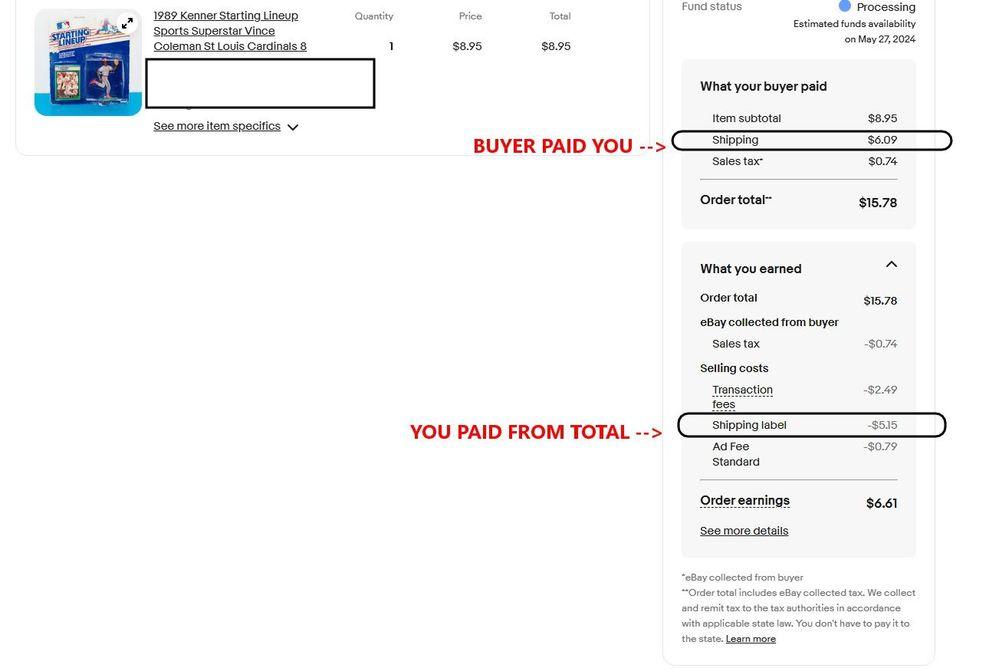 SHIPPING-COSTS.jpg