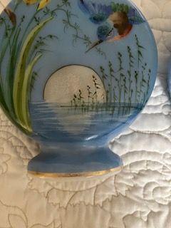 image0 (11).jpeg