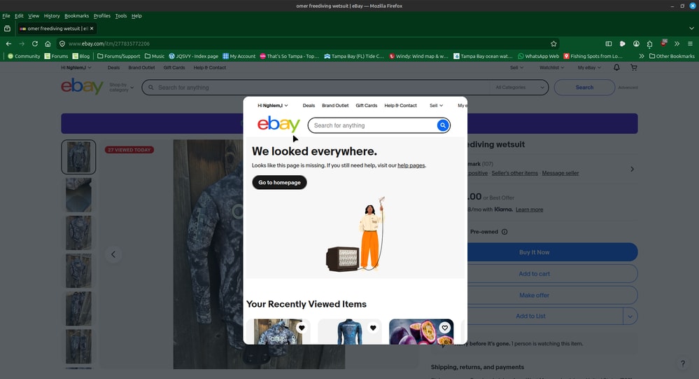 Screenshot from 2026-05-02 19-57-18.png