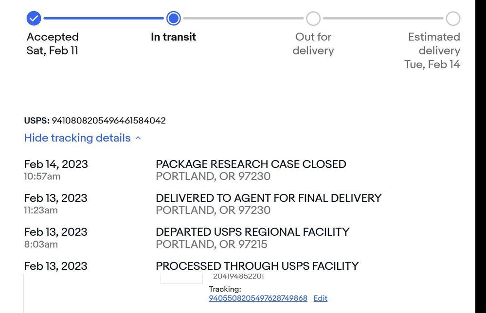 Screenshot 2023-02-15 at 09-48-44 Manage paid and shipped orders â€” eBay Seller Hub.jpg