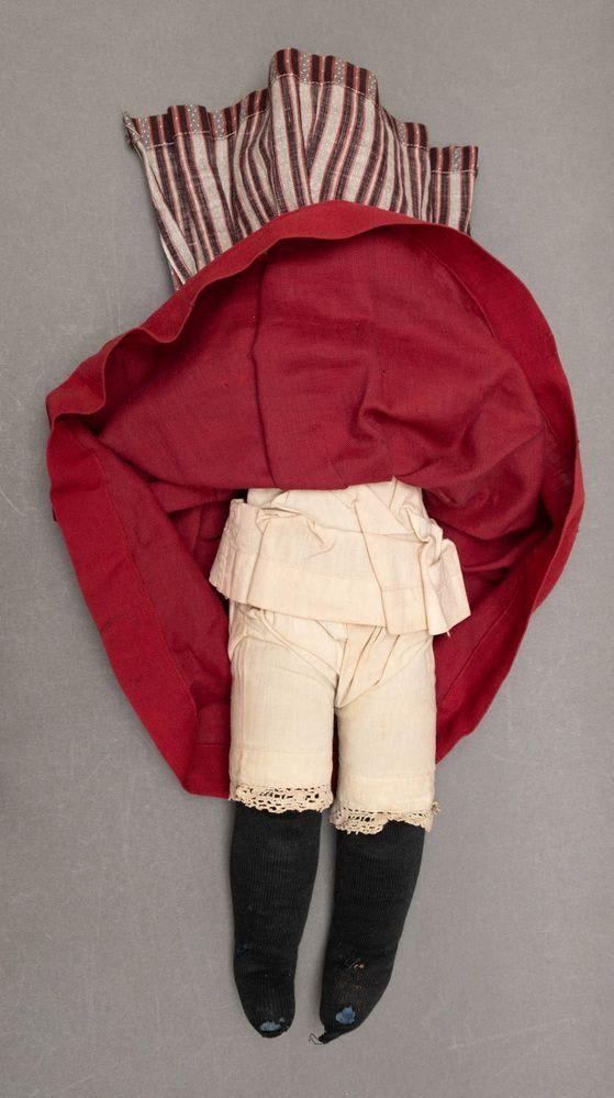 Doll-009.jpg