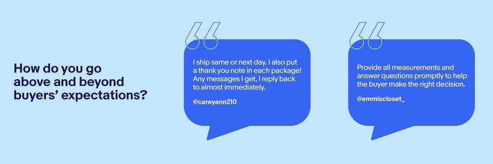 EB-18840_Community_SellerEng_eBayForBusinessSocialPosts_April2024_RW14_Combined-Community_UGC-Seller-Quotes_FINAL.jpg