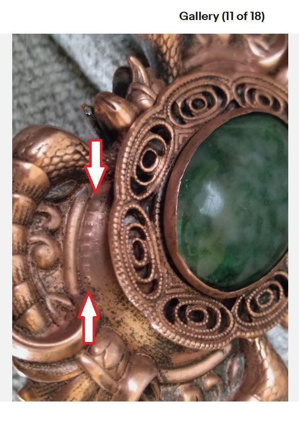 sterling mark copper.jpg